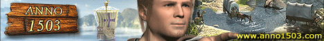 bei klick gehts zur anno 1503 community von sunflowers